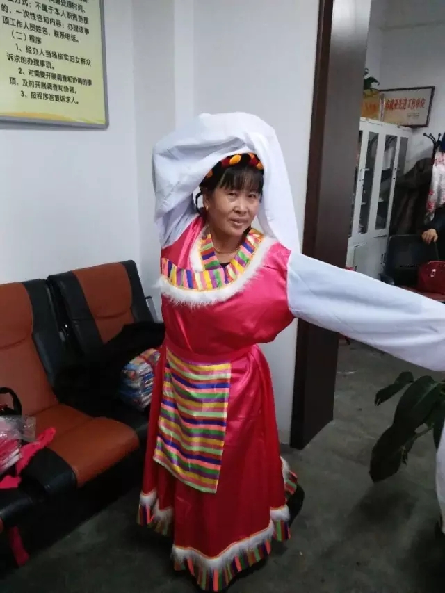 5.webp.jpg 5.webp.jpg