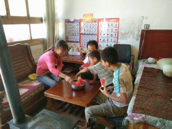 成玉乾家庭.jpg 成玉乾家庭.jpg