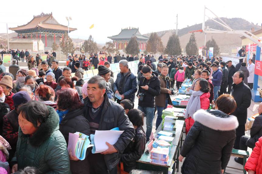 图片2.jpg 图片2.jpg