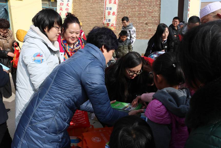 图片3.jpg 图片3.jpg