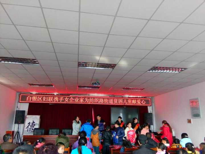 图片1_副本.jpg 图片1_副本.jpg