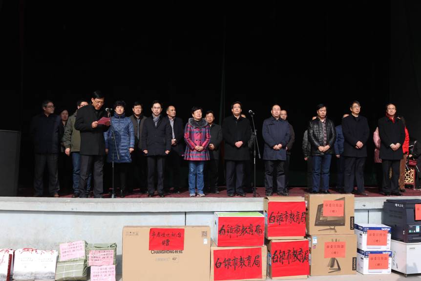 图片1.jpg 图片1.jpg