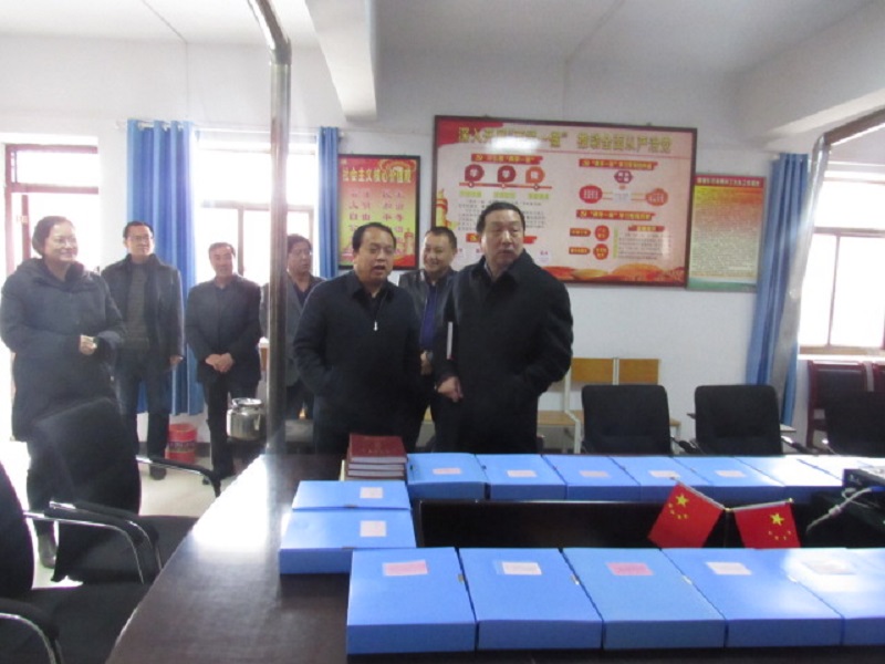 IMG_2523 - 万能看图王.JPG