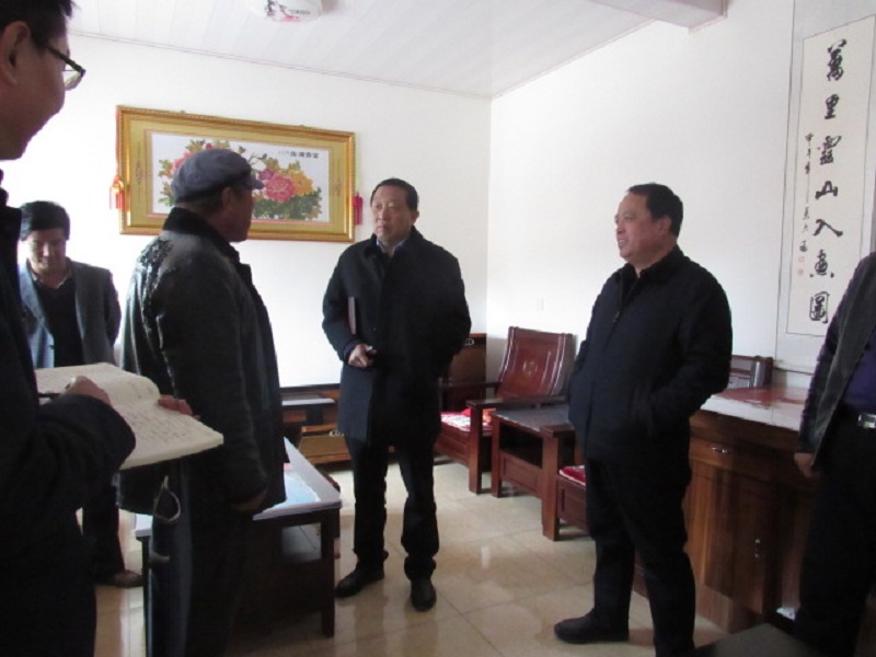 IMG_2545 - 万能看图王.JPG