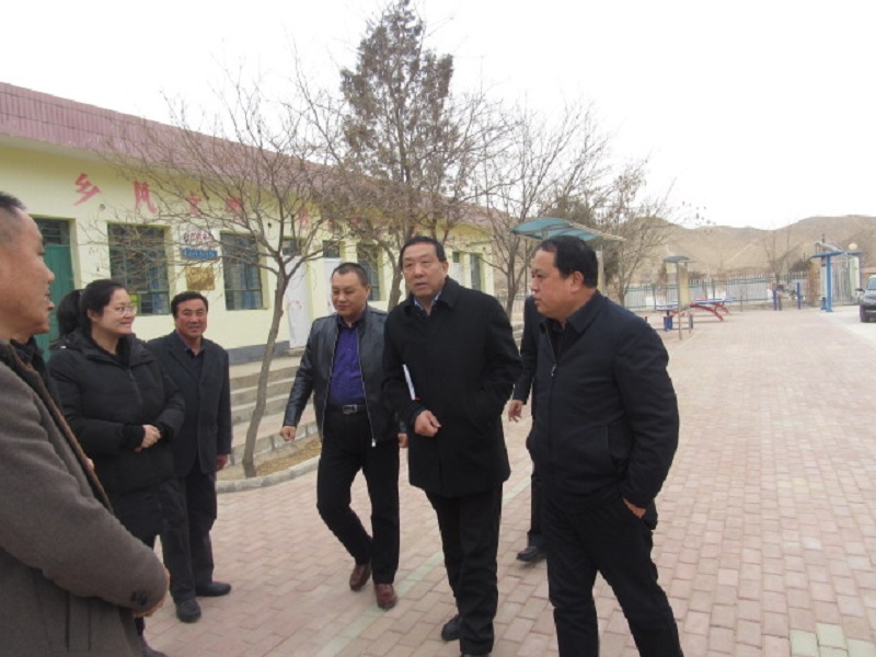 IMG_2522 - 万能看图王.JPG