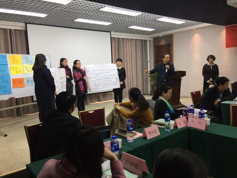 832751338744524242.jpg 832751338744524242.jpg