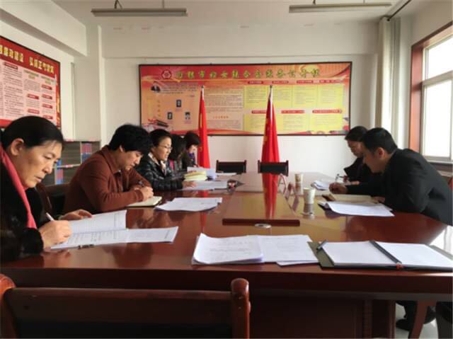 563750821294492372.jpg 563750821294492372.jpg