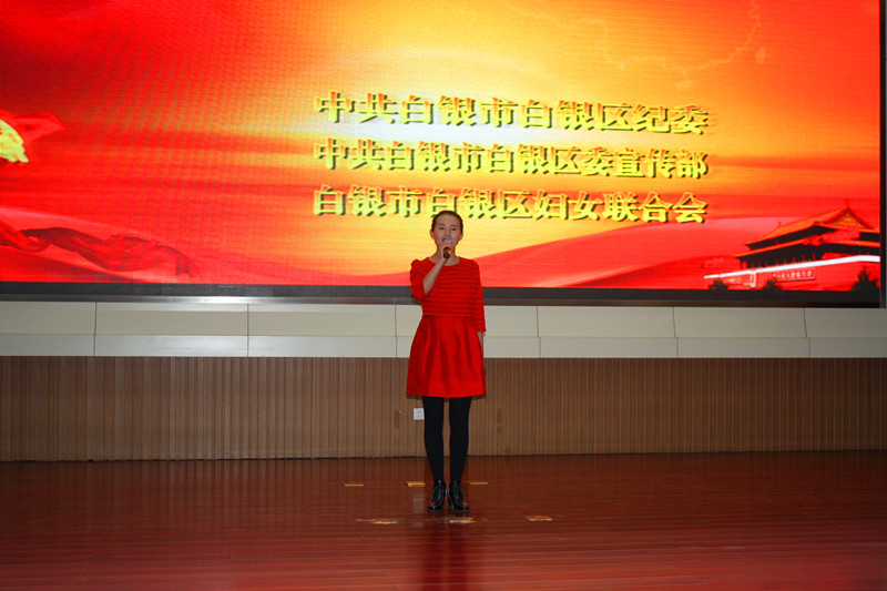 IMG_8487_副本.jpg IMG_8487_副本.jpg