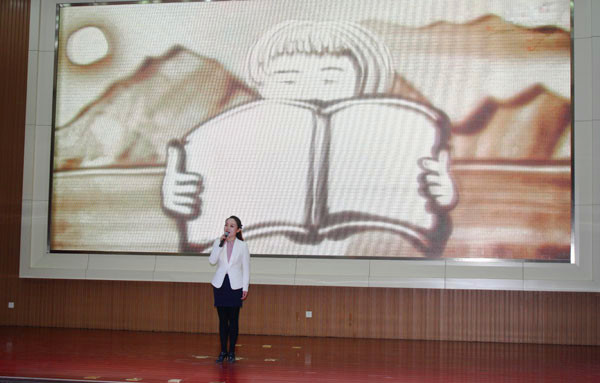 201703021601268303_副本.jpg 201703021601268303_副本.jpg