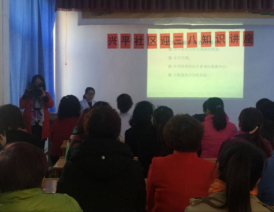 图片5.jpg 图片5.jpg