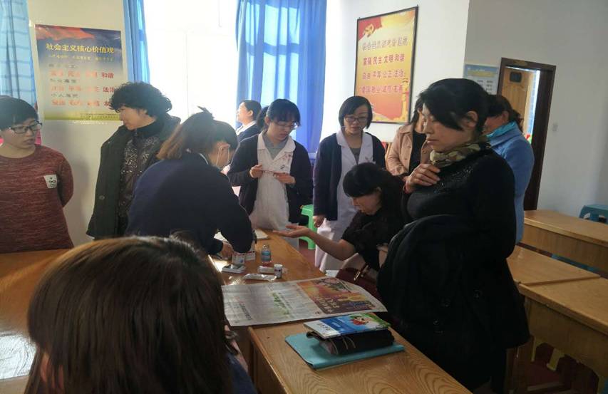 图片7.jpg 图片7.jpg