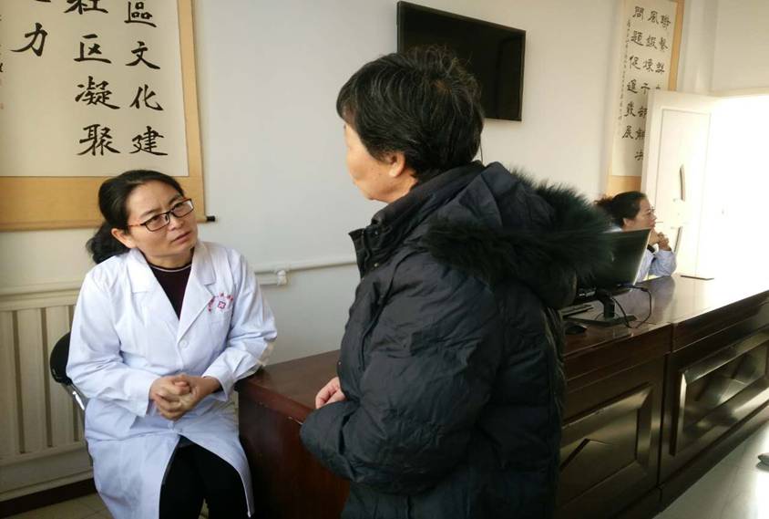 图片6.jpg 图片6.jpg