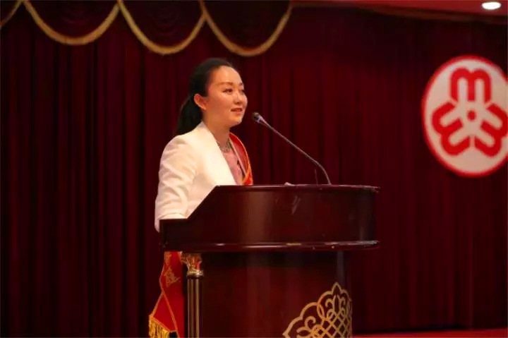 mmexport1488897475611_副本.png mmexport1488897475611_副本.png