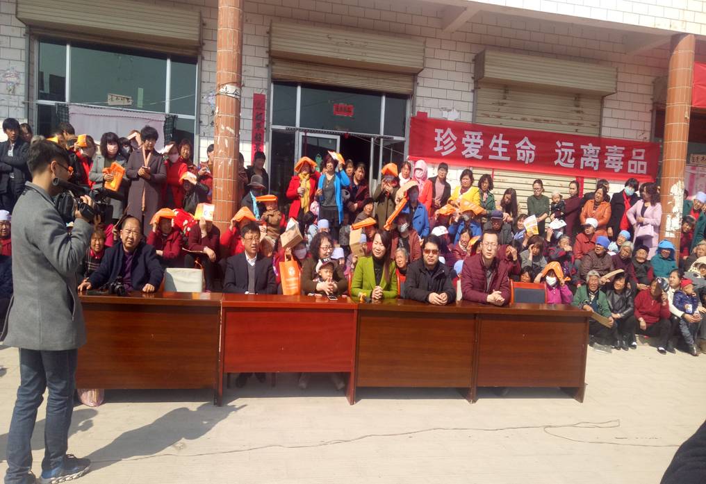 图片4.jpg 图片4.jpg