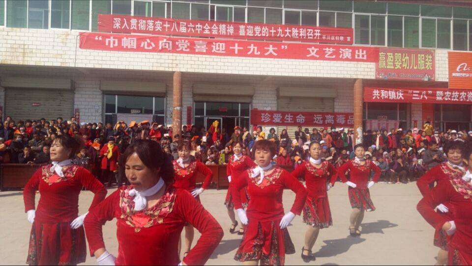 图片6.jpg 图片6.jpg