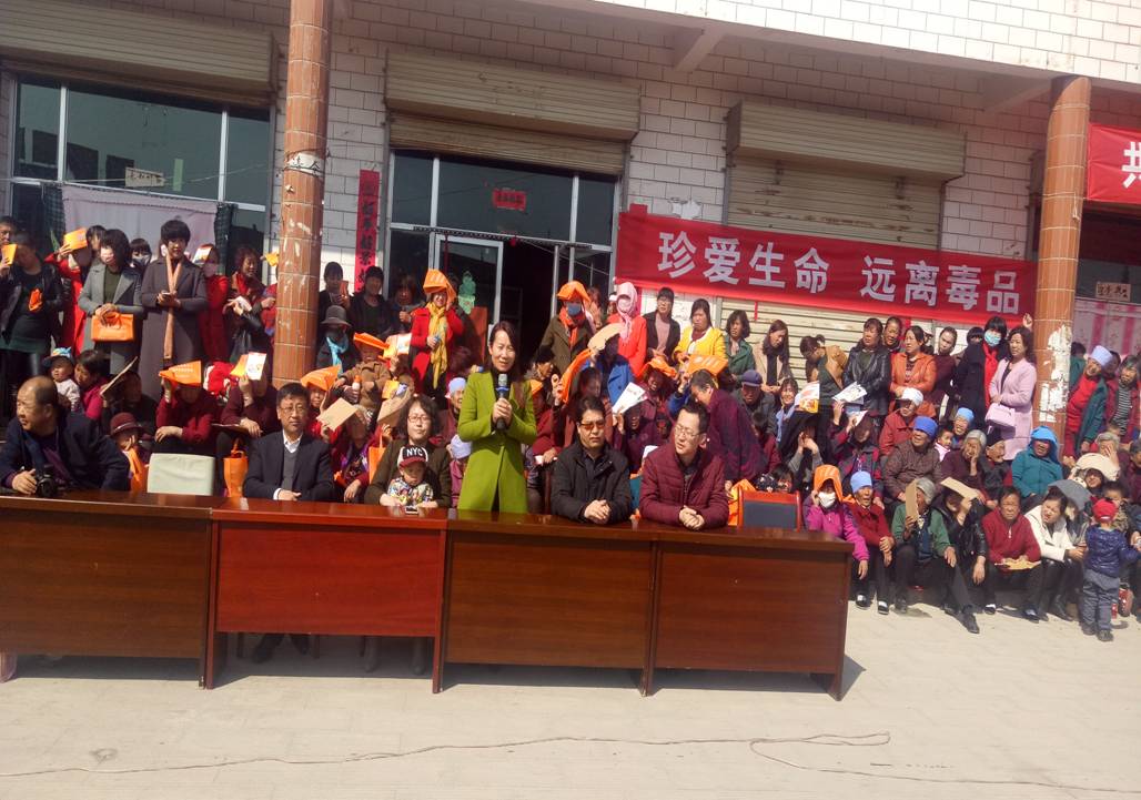 图片3.jpg 图片3.jpg