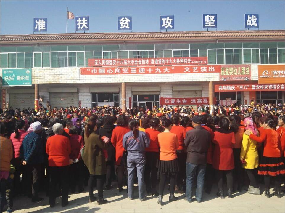 图片1.jpg 图片1.jpg