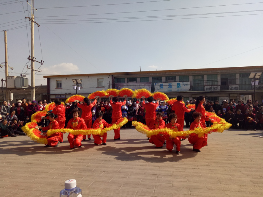 图片3.png 图片3.png