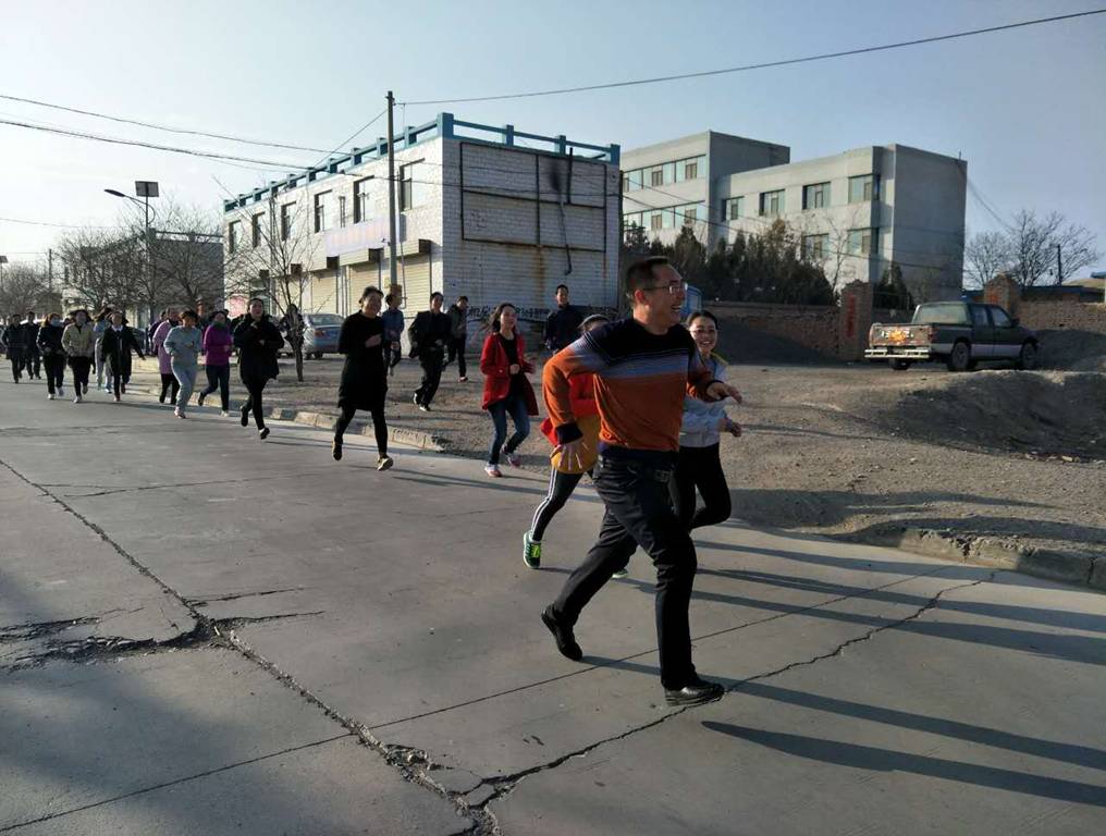 图片7.jpg 图片7.jpg