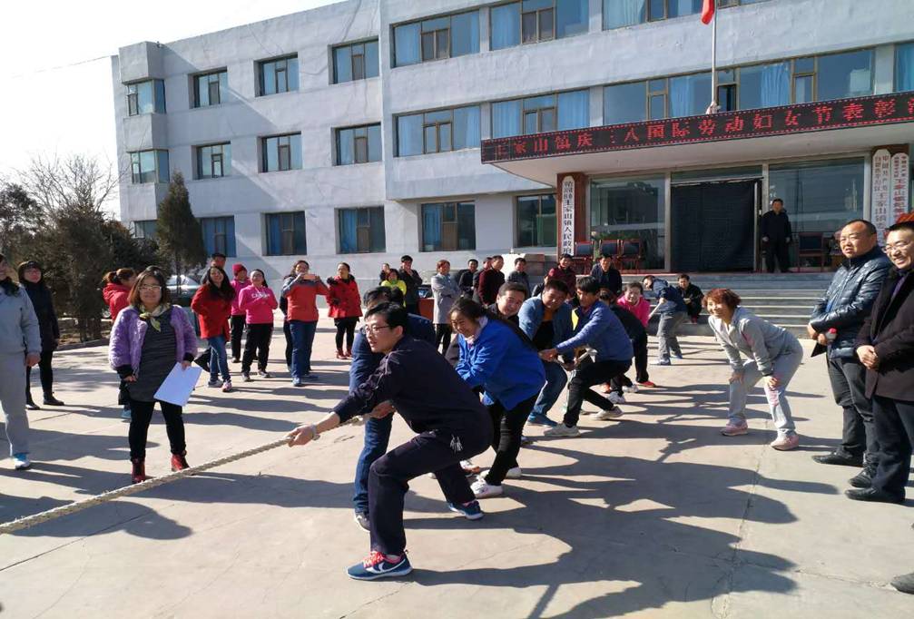 图片8.jpg 图片8.jpg