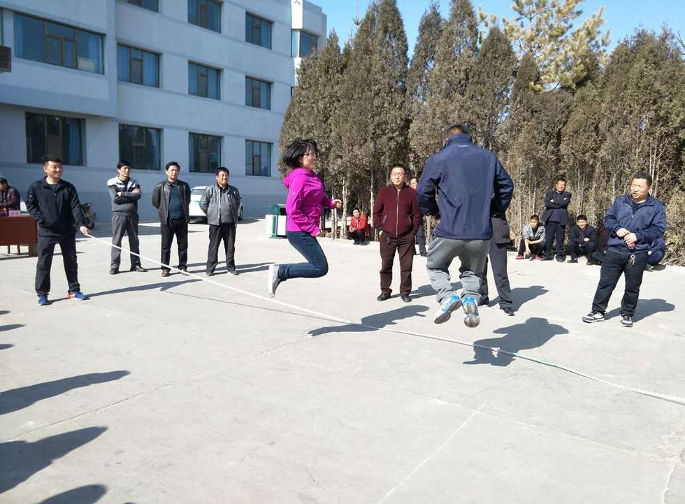 图片9.jpg 图片9.jpg