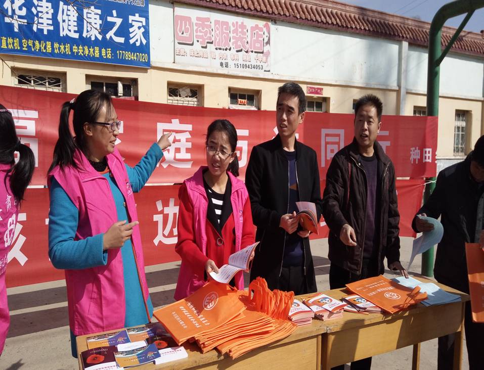 图片16.jpg 图片16.jpg