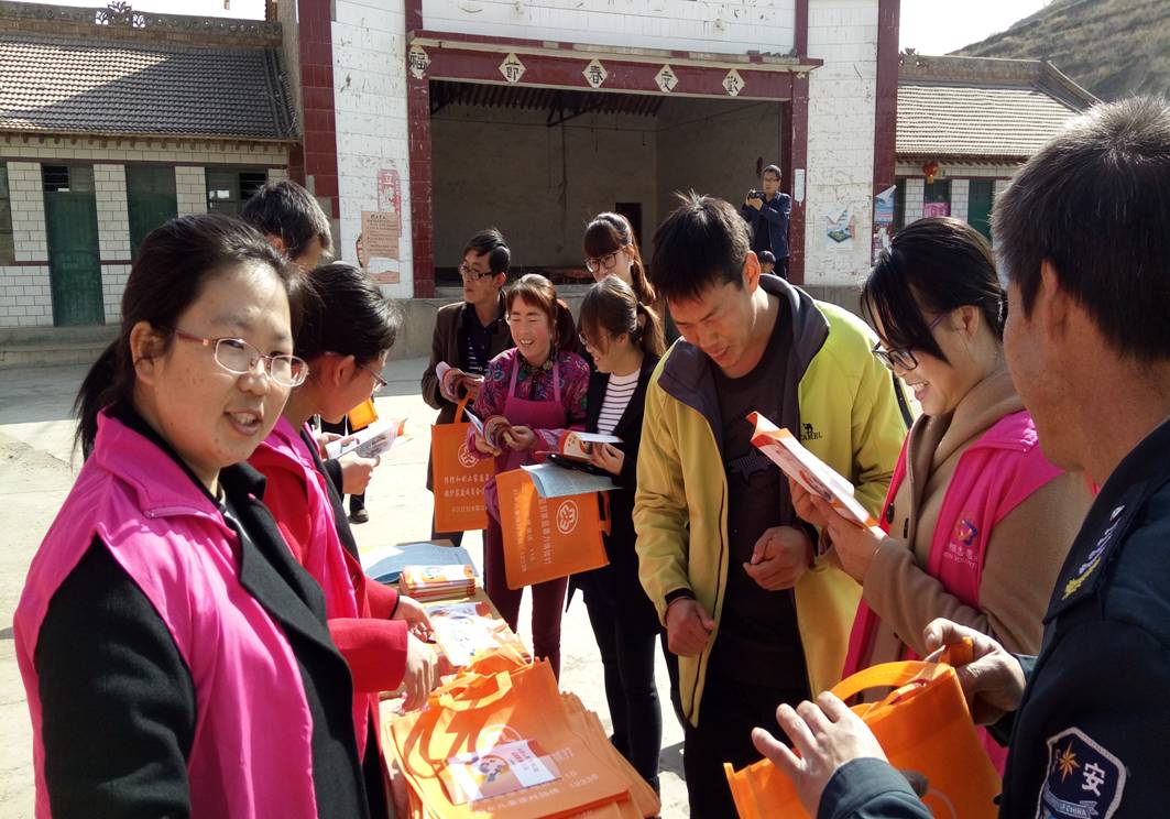 图片17.jpg 图片17.jpg