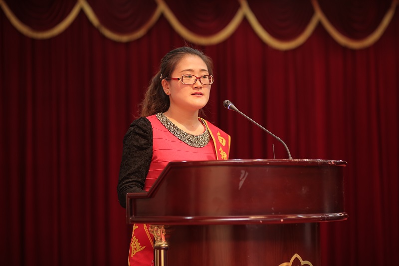 0O3A2891.JPG 0O3A2891.JPG