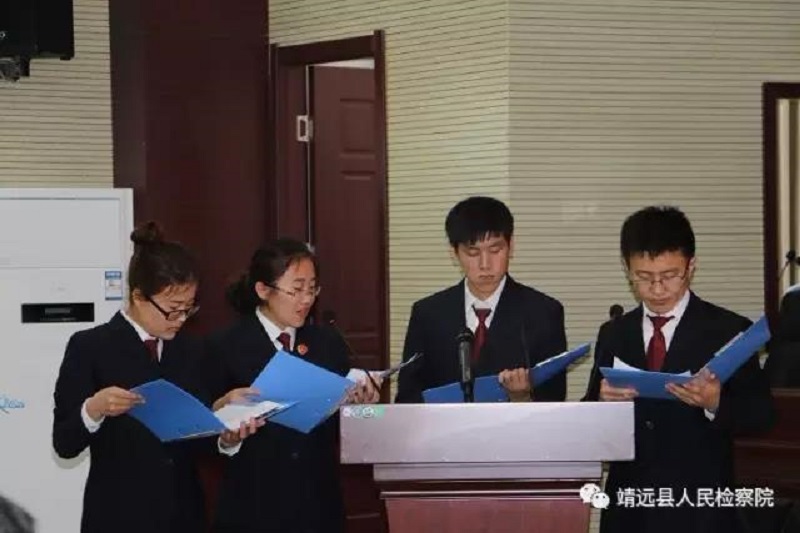 4350750.jpg 4350750.jpg