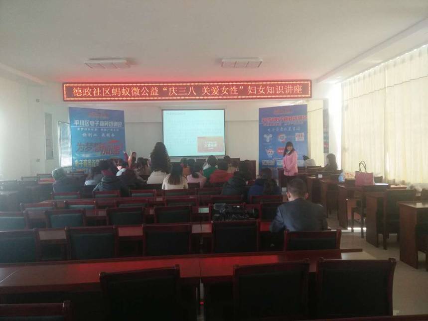 图片4.jpg 图片4.jpg