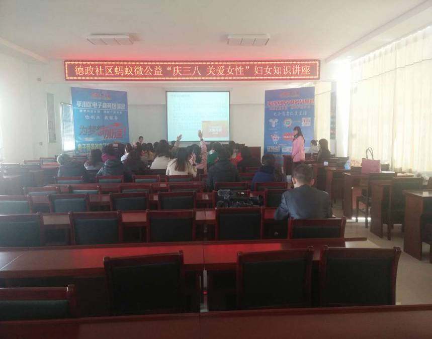 图片3.jpg 图片3.jpg