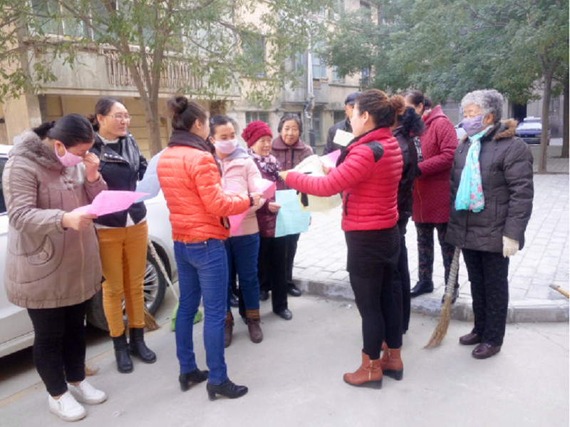 三1.8_副本.jpg 三1.8_副本.jpg