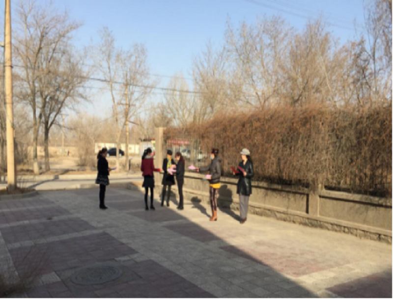 三1.13.png 三1.13.png