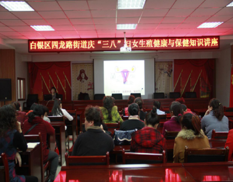 三1.14.png 三1.14.png