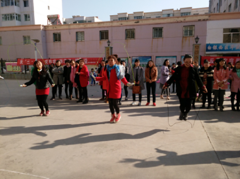 三1.15.png 三1.15.png