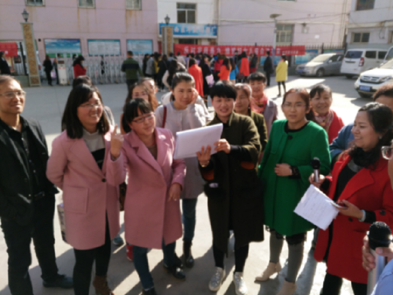 三1.16.png 三1.16.png