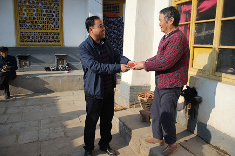 三1.17.png 三1.17.png