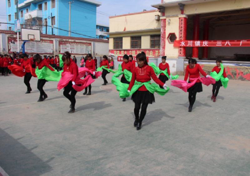 三1.18.png 三1.18.png