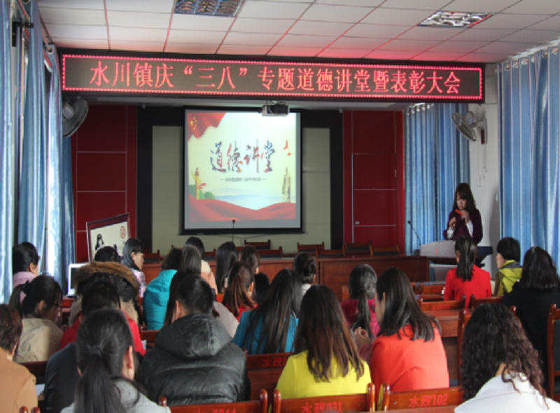 三1.19.png 三1.19.png