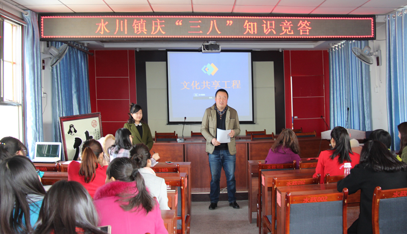 三1.20.png 三1.20.png