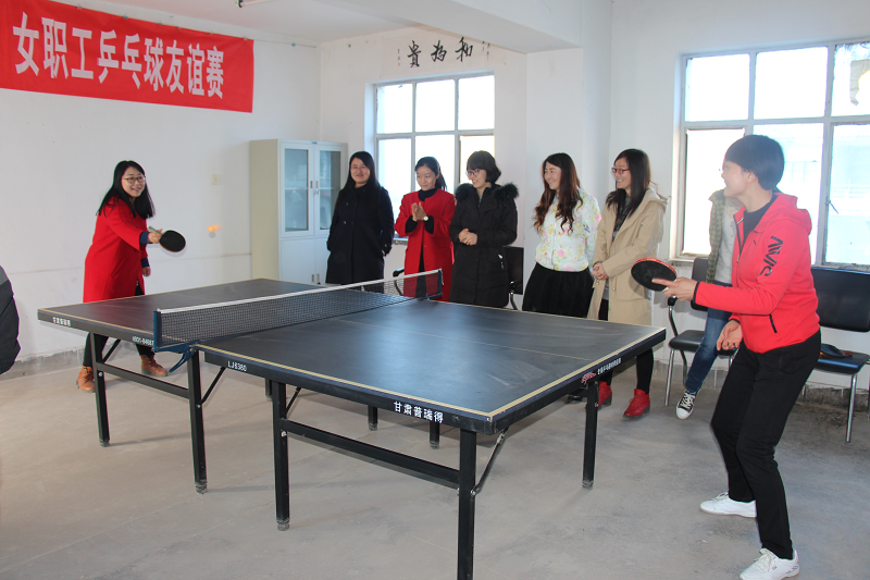 三1.21.png 三1.21.png