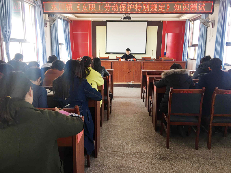 三1.22.png 三1.22.png