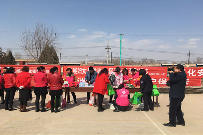 三1.23.png 三1.23.png