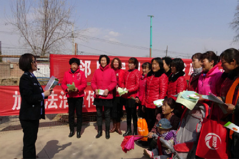 三1.24.png 三1.24.png