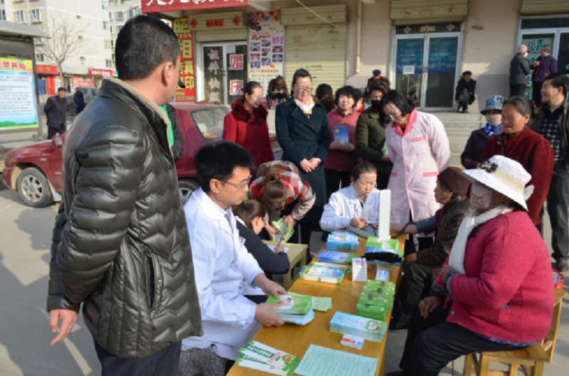 三1.25.png 三1.25.png