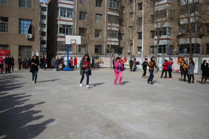 三1.26.png 三1.26.png