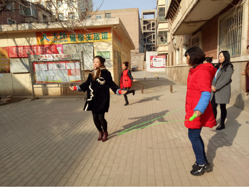 三1.27.png 三1.27.png