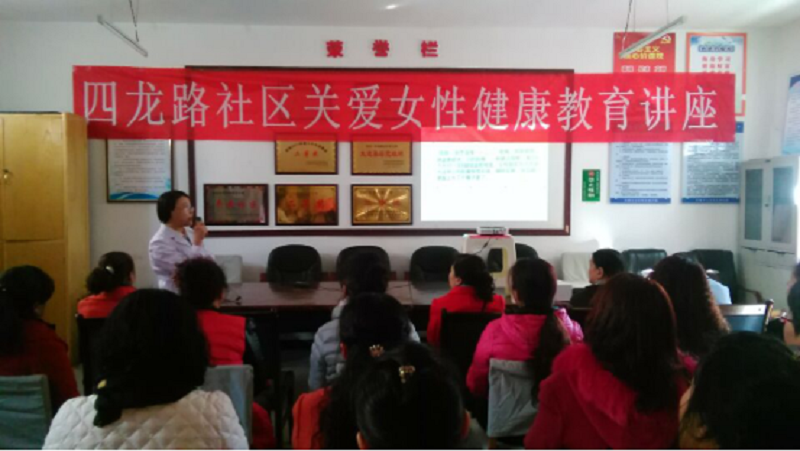 三1.28.png 三1.28.png