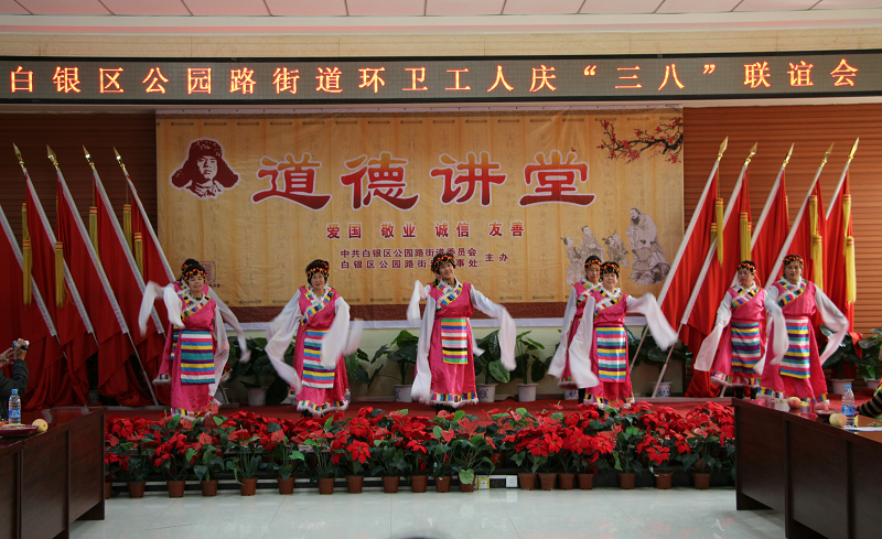 三1.29.png 三1.29.png