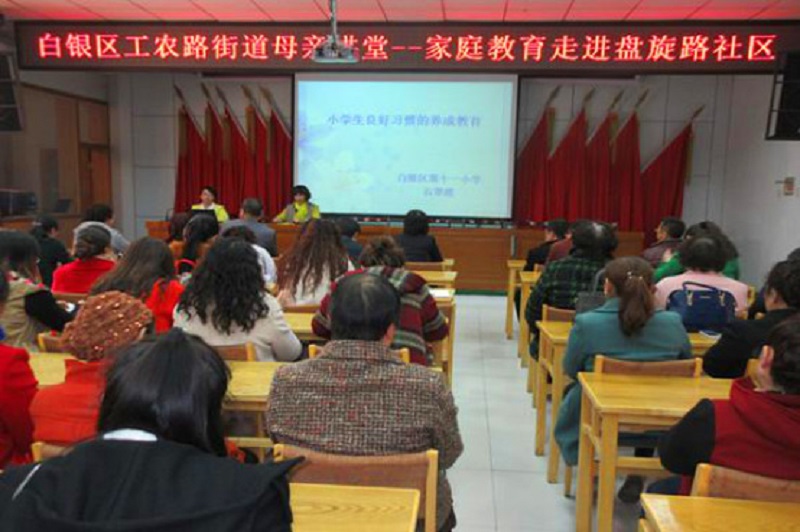 维权3_副本.jpg 维权3_副本.jpg